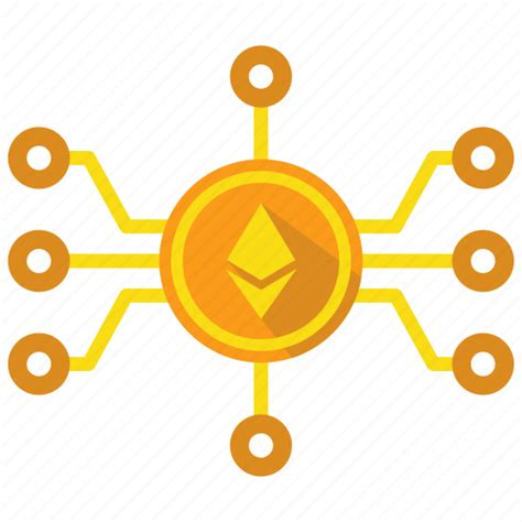 Ethereum: Will mining Bitcoin slow or stop other computers on my home network?
