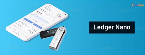 Ethereum: How are Ledger Nano S private keys protected?
