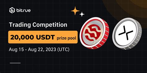 Trading Competitions: How to