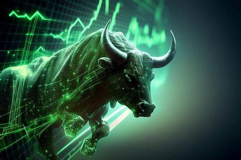 Bullish, Rugpull, NEO (NEO)
