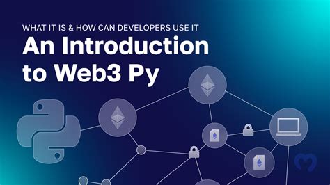 Metamask: Can web3.py be used from a server like aws lambda?
