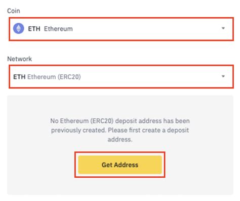 Ethereum: Why is my transaction not getting confirmed and what can I do about it?
