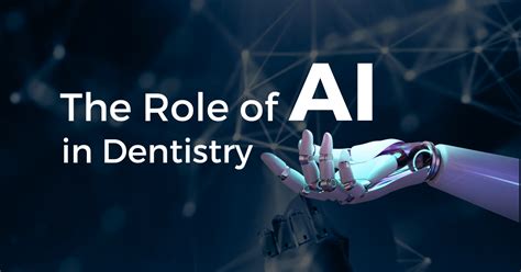 The Role of AI in Identifying Market Bubbles in Cryptocurrencies
