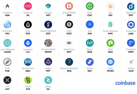 Ethereum: Why does IsCoinBase() check if there is exactly one input?
