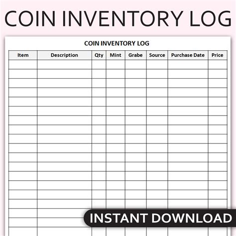 Coin tracker, Moving Average Convergence Divergence, Wallet
