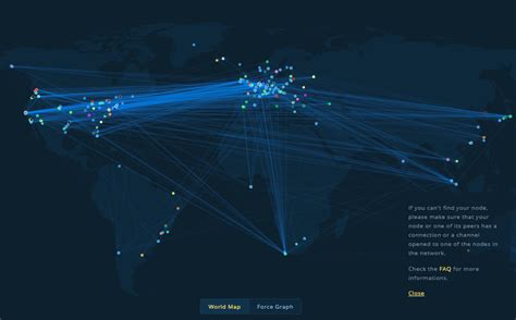 Bitcoin: Do lightning nodes charge fees for their own channels?
