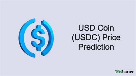 USD Coin (USDC) and