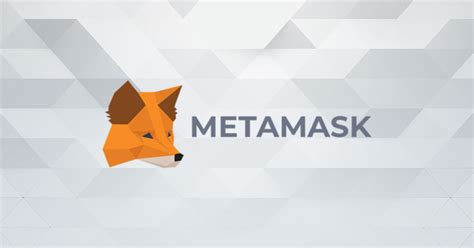 Metamask: Error on claiming tokens
