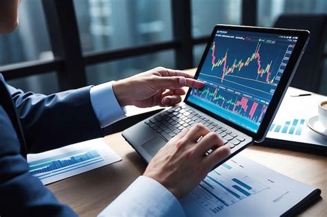 How to Analyze Trading