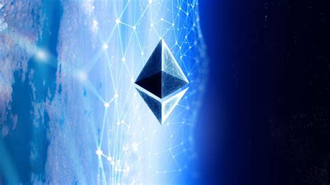 Ethereum: How can an unconfirmed transaction be removed from the memory pool?
