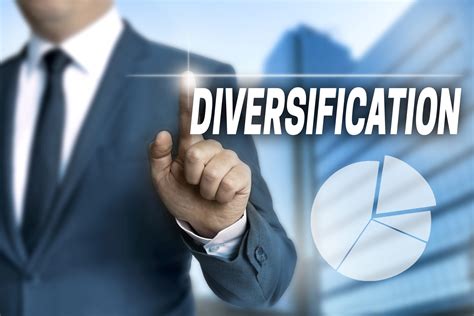 Portfolio Diversification: How to