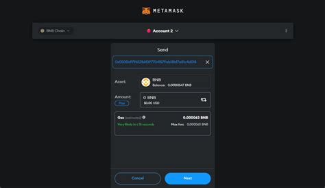 Metamask: Metamask randomly sending funds from one account to a saved address
