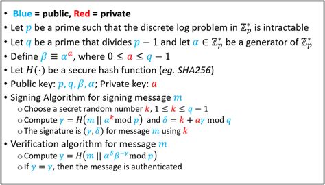 Ethereum: Why is no security lost by using 32-byte public keys in Schnorr signatures instead of 33?
