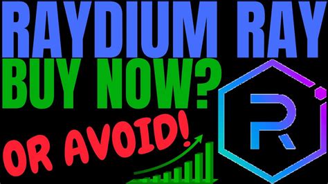 Raydium (RAY), Liquidation, Gas
