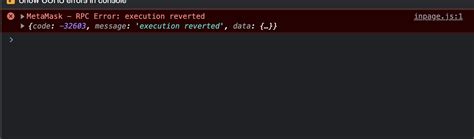 Metamask: When using the zodiac modulue my transaction simulation works but, when i try executing my transaction on tally it reverts the transaction
