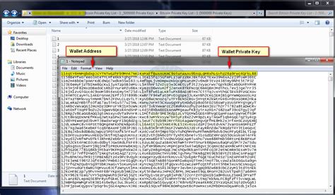 Ethereum: Replacing ECDSA (SECP256k1) with Schnorr signatures
