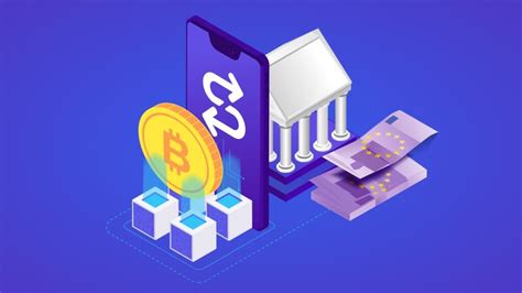 Secure Your Transactions: Cashing Out Crypto Privately
