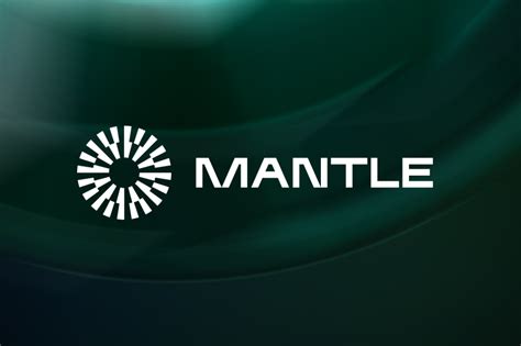 Mantle (MNT), Market Sentiment, Stablecoin
