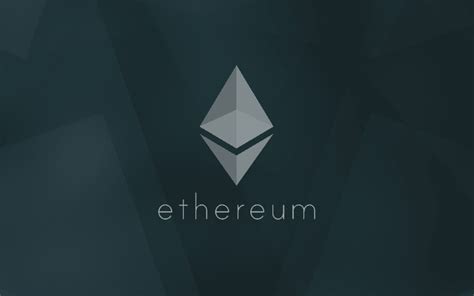 Ethereum: Getting invalid opcode: PUSH0 on ARB and not on BSC for the same contracts interactions
