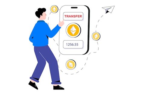 Ethereum: Transfer wallet from Armory to Bitcoin-Qt
