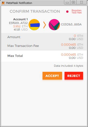 Ethereum: Why was transaction malleability fix required for Lightning network?
