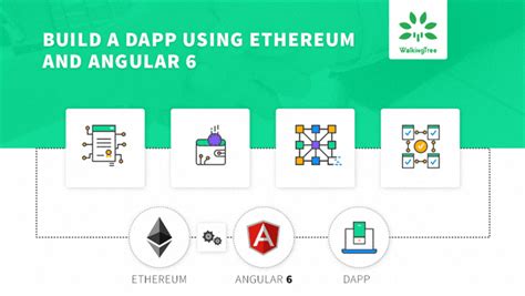 Ethereum: Web3 Contract (React) - SafeERC20 Low Level Call failed with ERC20 Token (USDT)
