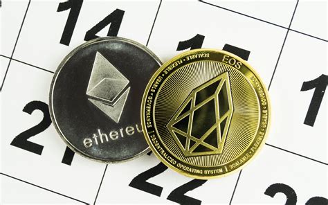 Ethereum: What is the status of hierarchical deterministic wallets (BIP32)
