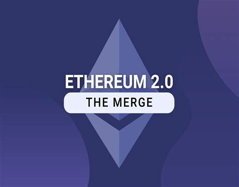 Ethereum: Is there a Bitcoin, namecoin and litecoin mining pool?
