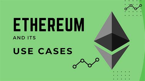 Ethereum: How do get the swap path for multi pool swaps uniswap v3
