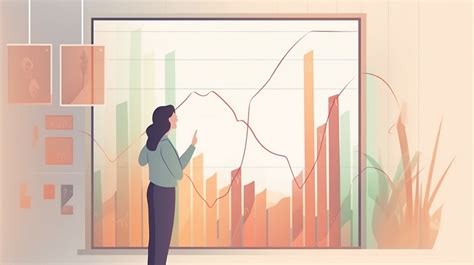 Understanding Market Sentiment: How