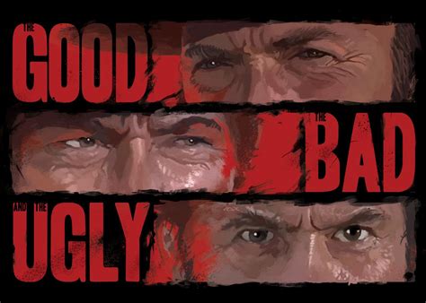 Good Bad Ugly 2025